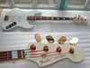 Fender Japan Jazz Bass 2.jpg